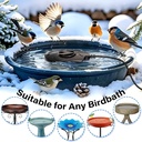 100w-bird-bath-heater-birdbath-heaters-f-6.jpg
