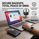 mayumi-spacio-2tb-portable-external-hard-71Jdo9jfnQL.jpg