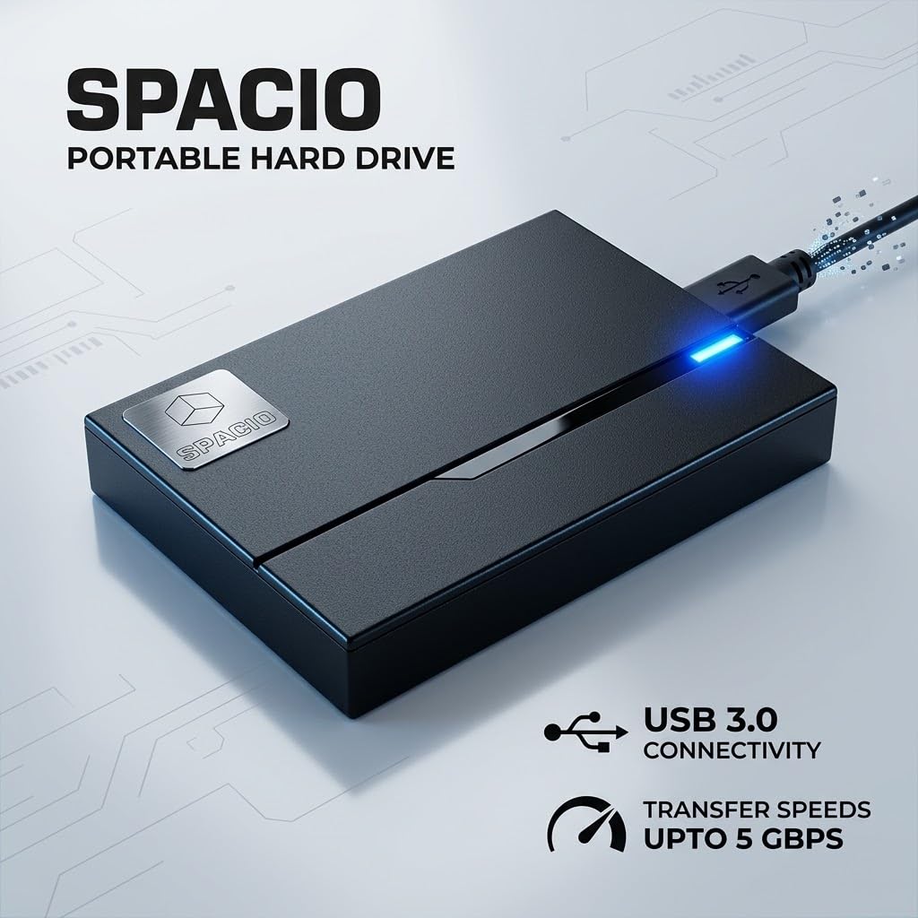 mayumi-spacio-2tb-portable-external-hard-61kJm7xxSGL.jpg