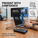 mayumi-spacio-2tb-portable-external-hard-61Boin5eXdL.jpg