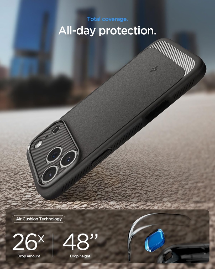 spigen-rugged-armor-magfit-case-for-ipho-71ZxfyKmD6L.jpg