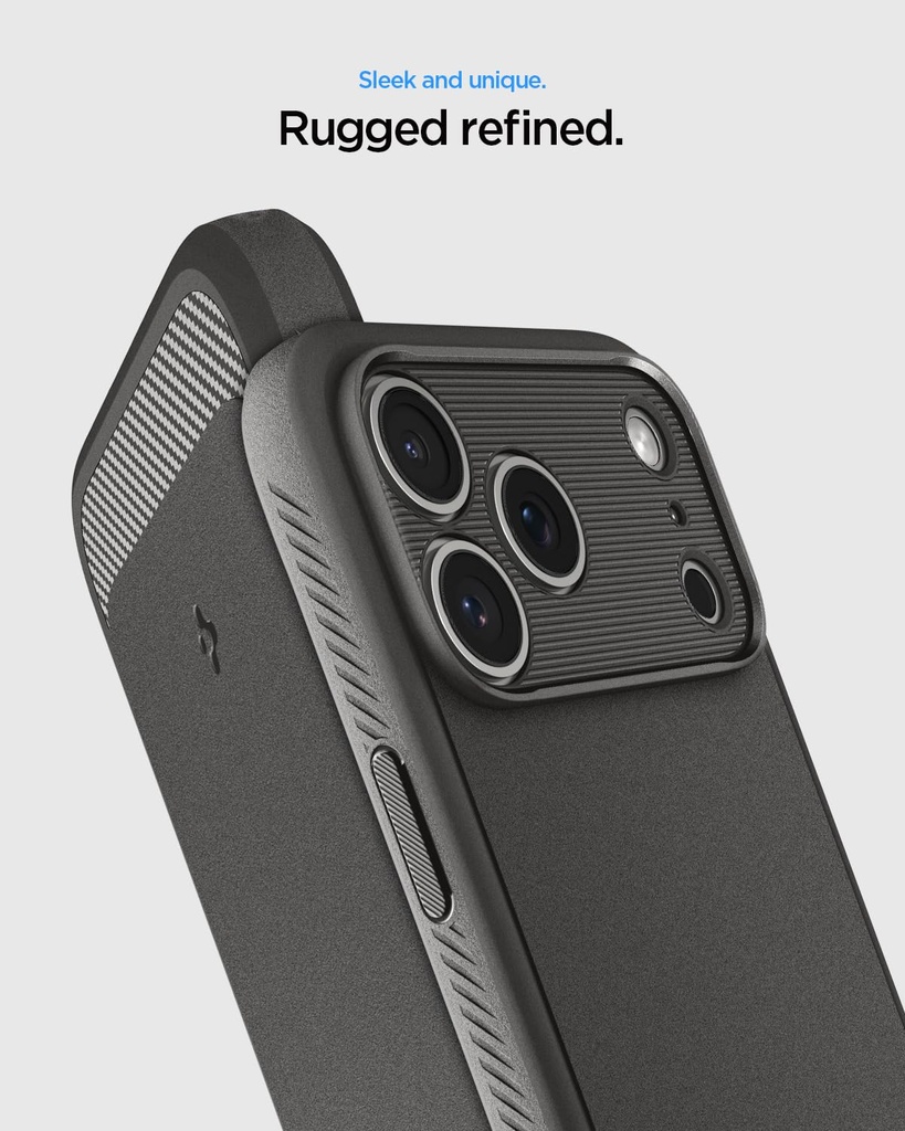 spigen-rugged-armor-magfit-case-for-ipho-71ugcglEgtL.jpg