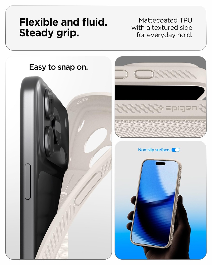 spigen-liquid-air-case-for-iphone-17-18--71qQ8STSqPL.jpg