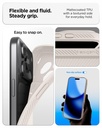spigen-liquid-air-case-for-iphone-17-18--71qQ8STSqPL.jpg