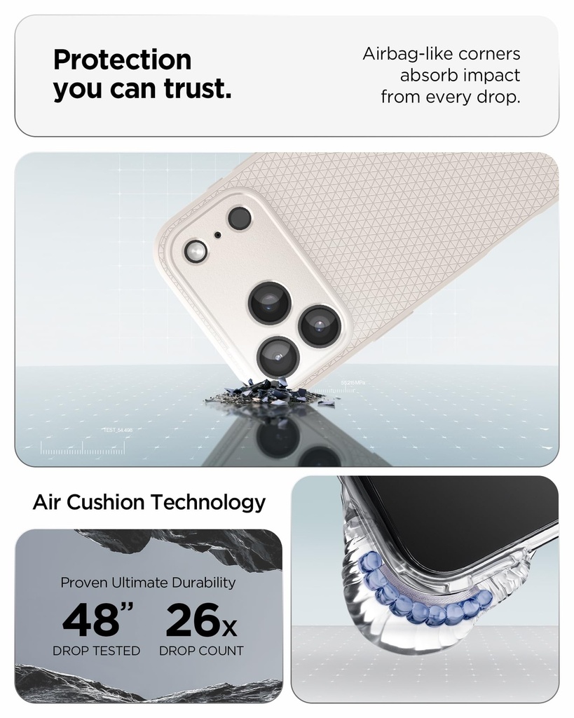 spigen-liquid-air-case-for-iphone-17-18--71cYNq3VucL.jpg