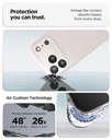 spigen-liquid-air-case-for-iphone-17-18--71cYNq3VucL.jpg