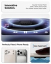 spigen-liquid-air-case-for-iphone-17-18--71R4w1+mtML.jpg
