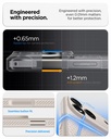 spigen-liquid-air-case-for-iphone-17-18--71hp-HwVZsL.jpg