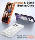 temdan-magnetic-for-iphone-18-pro-max-ca-71AqfcIpeKL.jpg