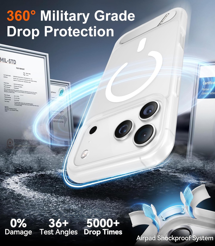 temdan-magnetic-for-iphone-18-pro-max-ca-813lGWgzPDL.jpg