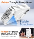 temdan-magnetic-for-iphone-18-pro-max-ca-71kKwerEAQL.jpg