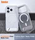 temdan-magnetic-for-iphone-18-pro-max-ca-81eDhMFsfWL.jpg