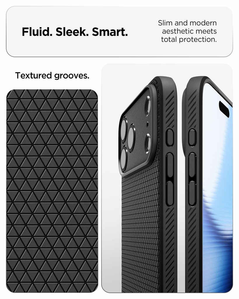 spigen-liquid-air-case-for-iphone-17-18--81HK+zGRlZL.jpg