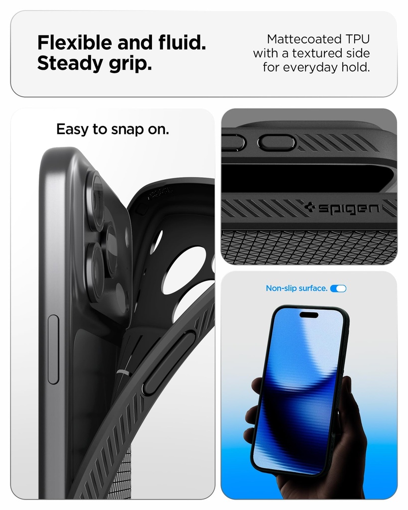 spigen-liquid-air-case-for-iphone-17-18--71xop8AnfzL.jpg