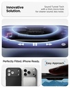 spigen-liquid-air-case-for-iphone-17-18--71Xy54v3kpL.jpg