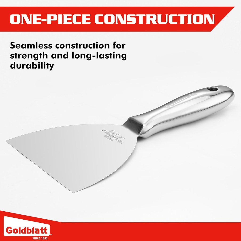 goldblatt-5-putty-knife-one-piece-paint--3.jpg