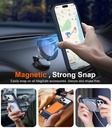 temdan-magnetic-for-iphone-18-pro-max-ca-71of3knoy0L.jpg