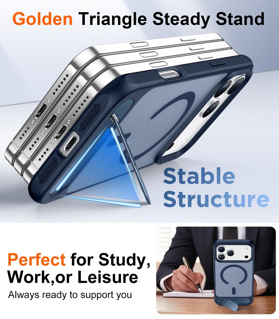 temdan-magnetic-for-iphone-18-pro-max-ca-71kcbnER8ML.jpg