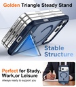 temdan-magnetic-for-iphone-18-pro-max-ca-71kcbnER8ML.jpg