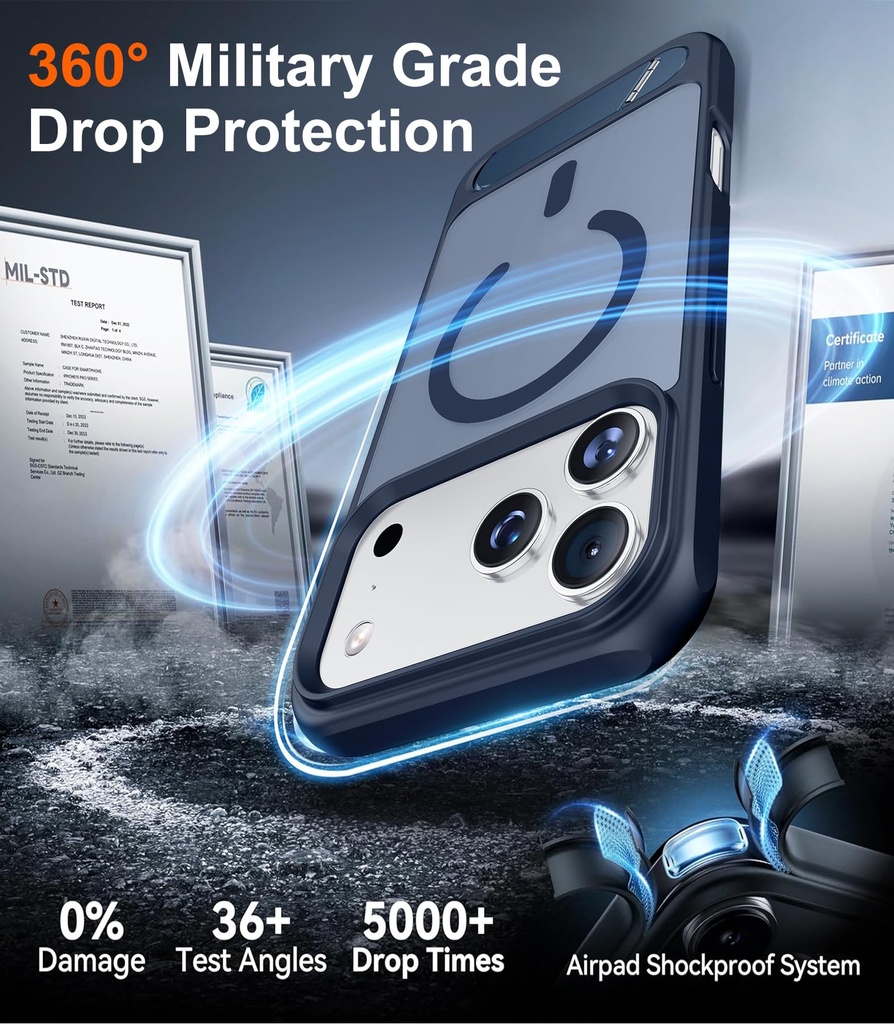 temdan-magnetic-for-iphone-18-pro-max-ca-81mSOFd3QNL.jpg