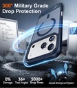 temdan-magnetic-for-iphone-18-pro-max-ca-81mSOFd3QNL.jpg