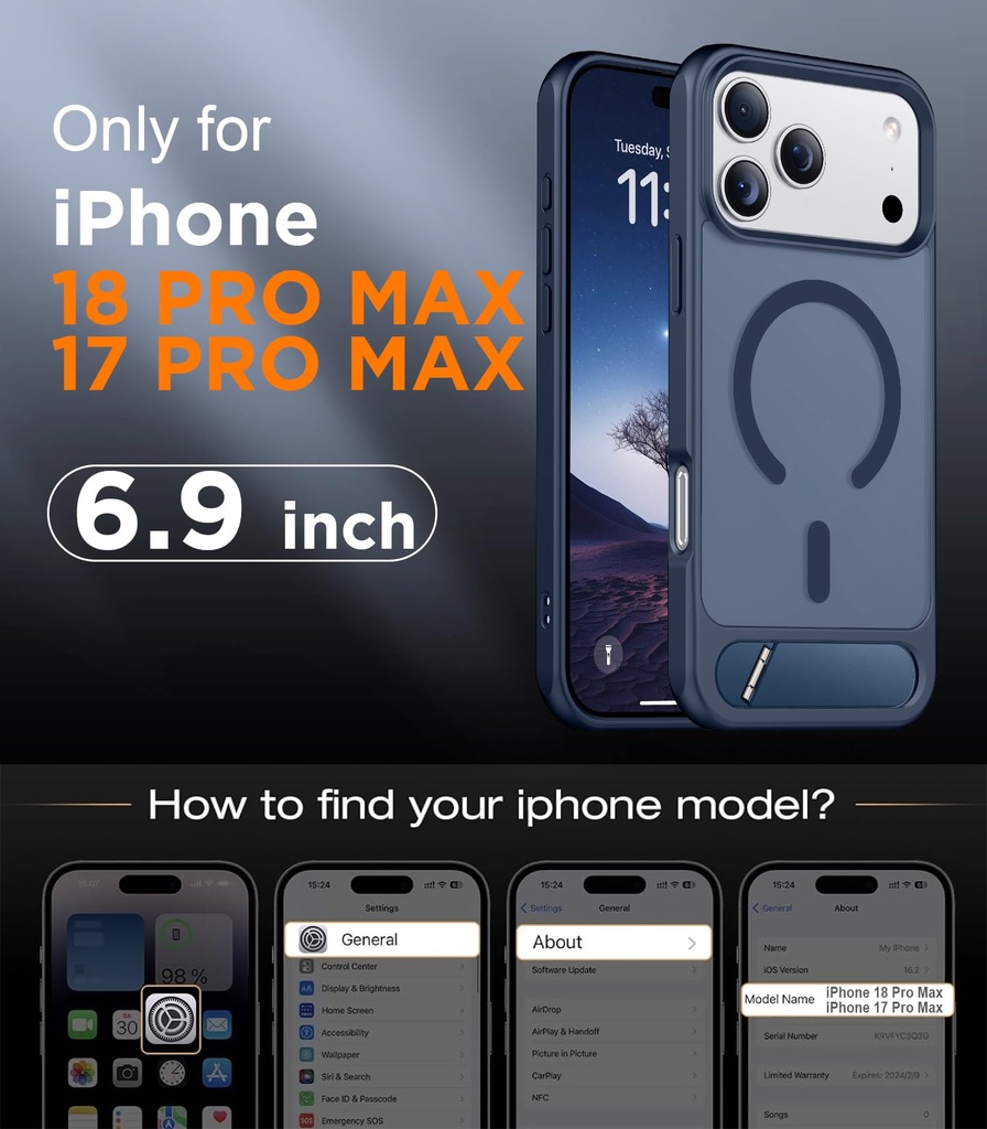 temdan-magnetic-for-iphone-18-pro-max-ca-71WY36tQMHL.jpg