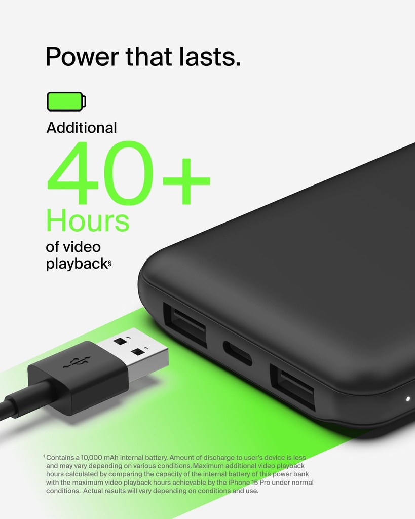 belkin-10000-mah-power-bank-super-fast-c-61jrAiYP+UL.jpg
