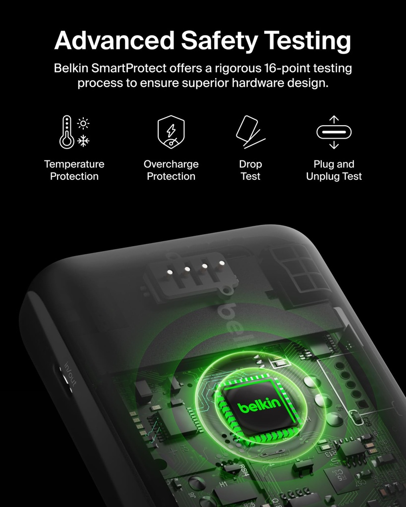 belkin-10000-mah-power-bank-super-fast-c-71Gng3TszqL.jpg