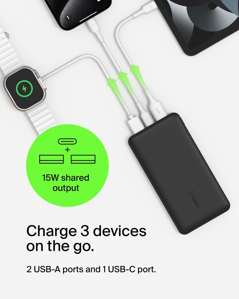 belkin-10000-mah-power-bank-super-fast-c-61qKc-Zwt1L.jpg