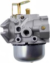 carburetor-fit-for-k241-k301-m10-m12-12h-3.jpg