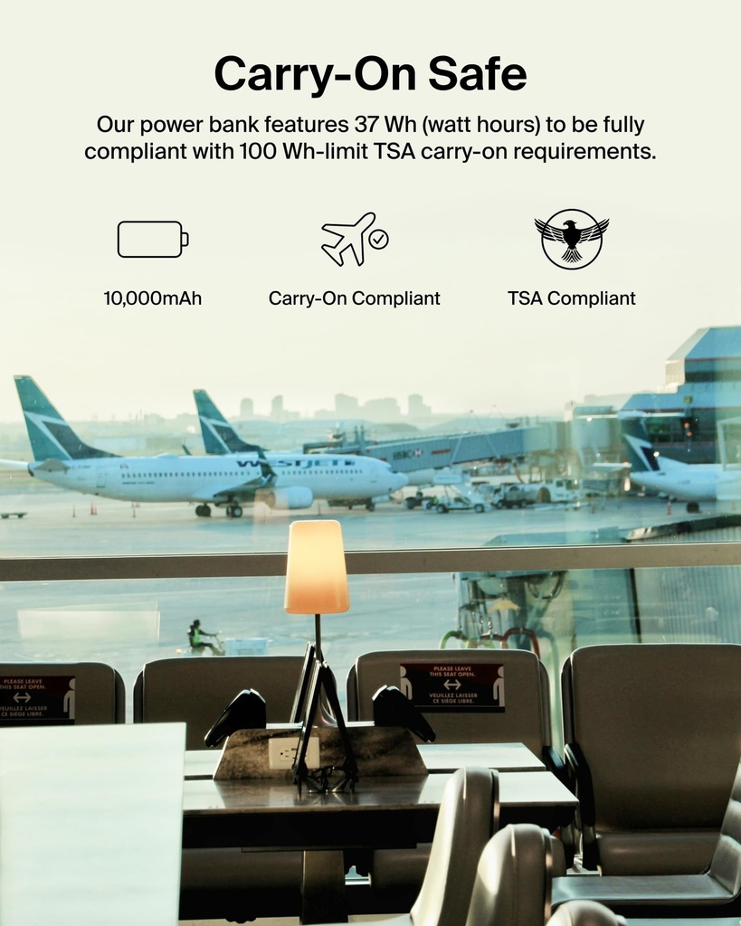 belkin-10000-mah-power-bank-super-fast-c-71EyCZQwz5L.jpg