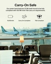 belkin-10000-mah-power-bank-super-fast-c-71EyCZQwz5L.jpg