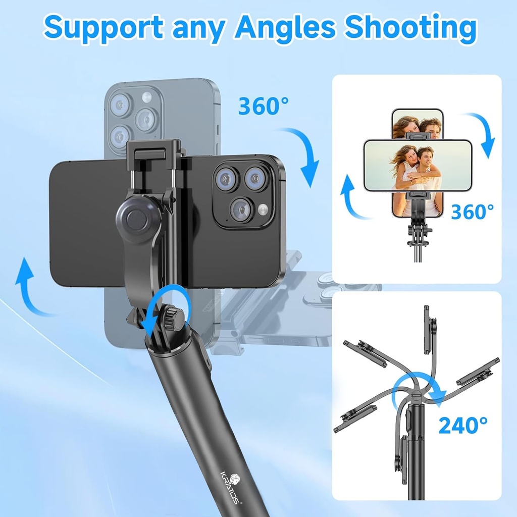 kratos-selfie-stick-with-tripod-stand-ex-71i9MapQbYL.jpg