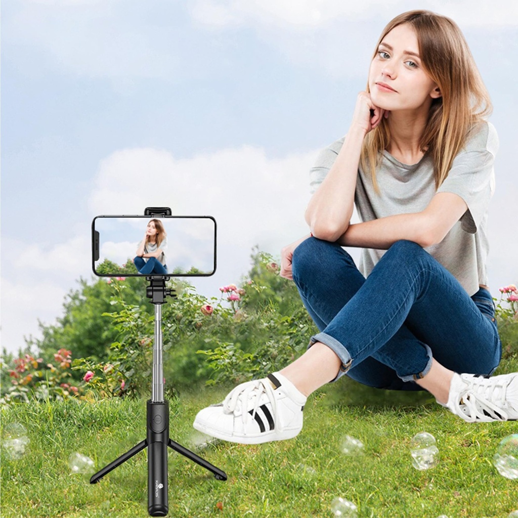kratos-selfie-stick-with-tripod-stand-ex-81YCdaZ3jdL.jpg