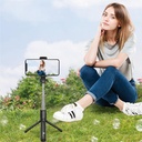 kratos-selfie-stick-with-tripod-stand-ex-81YCdaZ3jdL.jpg