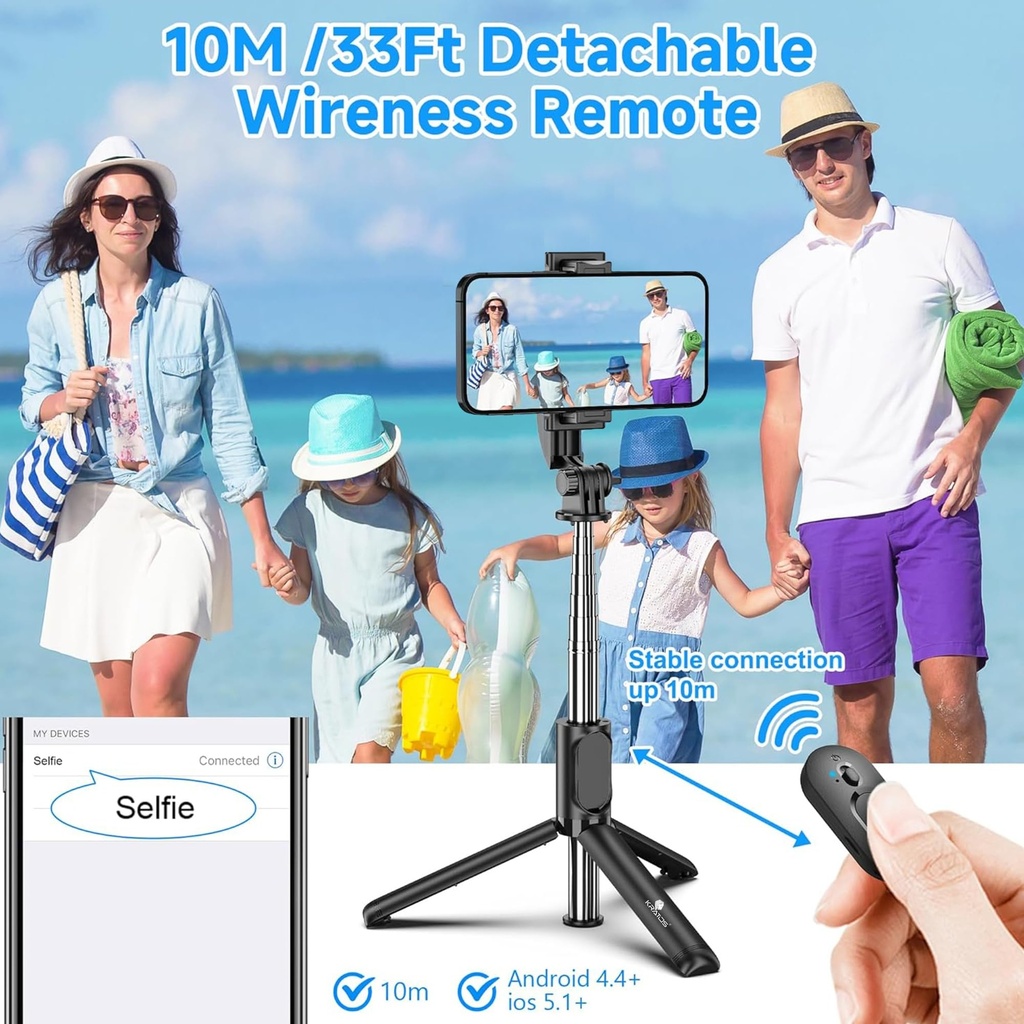 kratos-selfie-stick-with-tripod-stand-ex-81BExvrMyYL.jpg