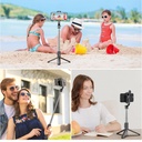 kratos-selfie-stick-with-tripod-stand-ex-81QWyMYOaiL.jpg