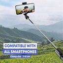 kratos-selfie-stick-with-tripod-stand-ex-812vzM4HvQL.jpg