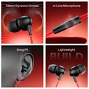 boat-bassheads-211-wired-earphones-with--81QGR4I0xQL.jpg