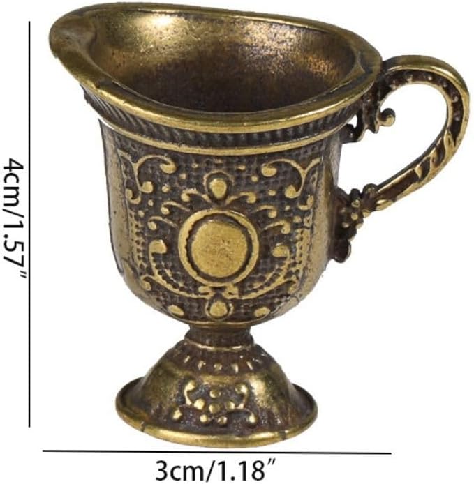 mini-goblet-chalice-copper-teacupcute-ca-2.jpg