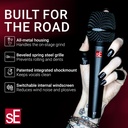 se-electronics-v7-push-to-talk-dynamic-m-81BTZqOR-HL.jpg