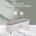 storage-drawers-2pcs-flatware-tray-with--5.jpg