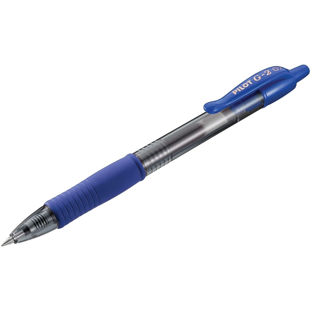 pilot-g2-premium-gel-pens-fine-point-0-7-51SKjkkI8KL.jpg