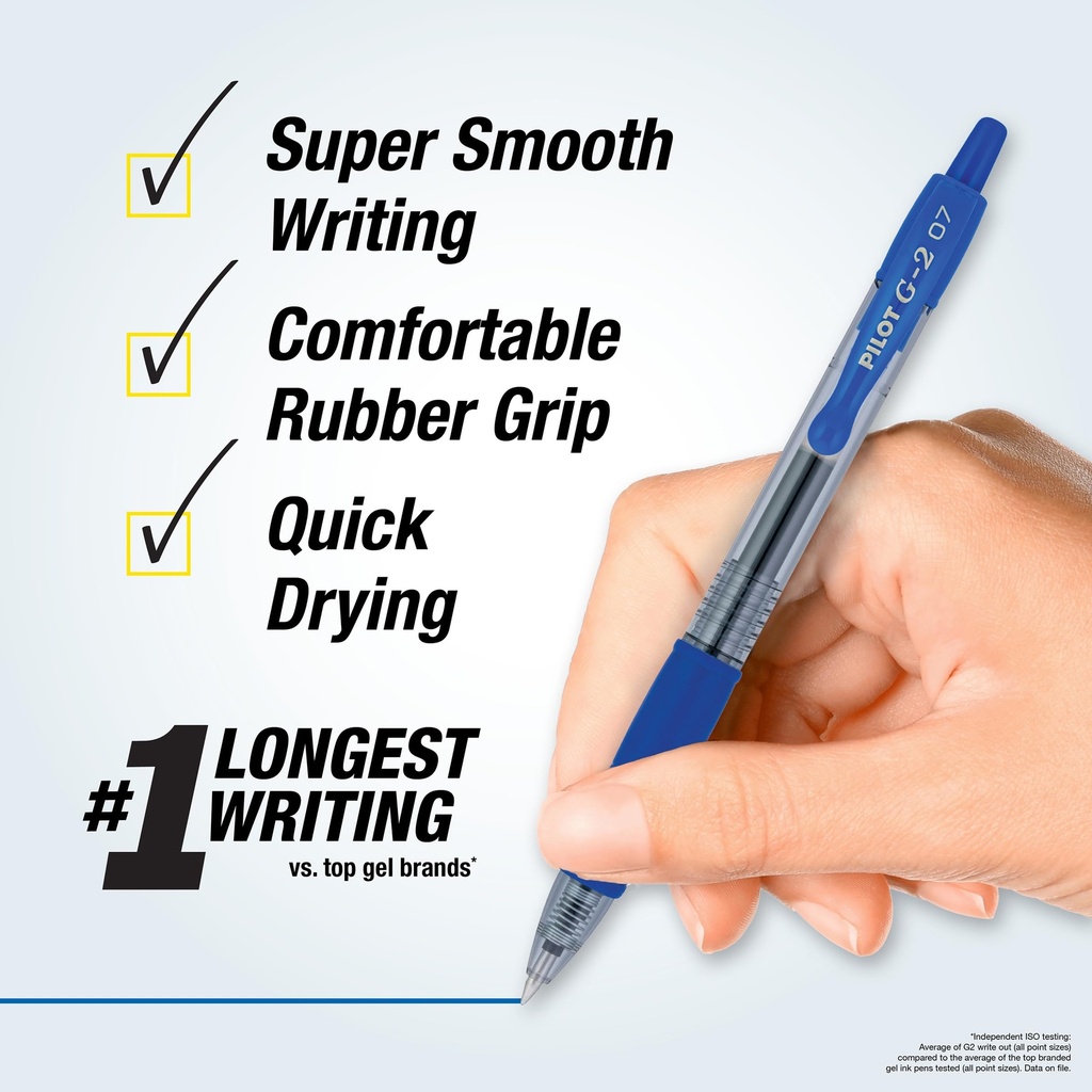 pilot-g2-premium-gel-pens-fine-point-0-7-81fKkdm3d9L.jpg