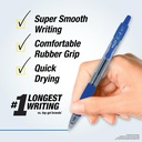 pilot-g2-premium-gel-pens-fine-point-0-7-81fKkdm3d9L.jpg