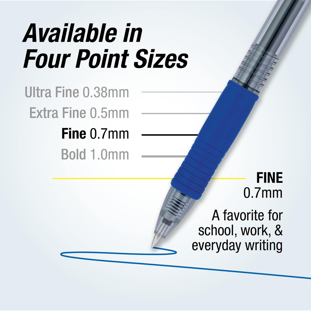 pilot-g2-premium-gel-pens-fine-point-0-7-71KGB1Q1FtL.jpg