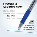 pilot-g2-premium-gel-pens-fine-point-0-7-71KGB1Q1FtL.jpg