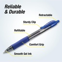 pilot-g2-premium-gel-pens-fine-point-0-7-71ULJipp80L.jpg