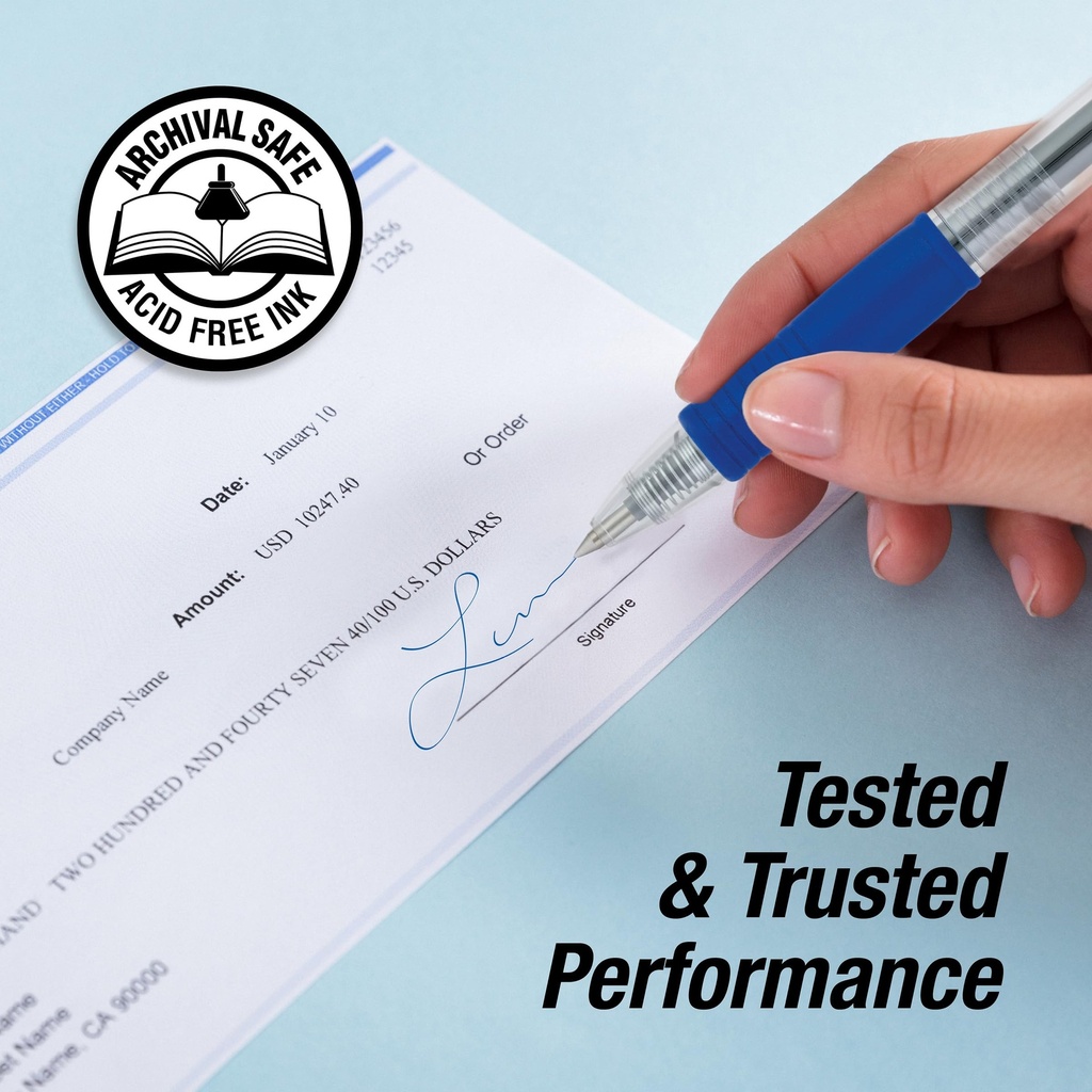 pilot-g2-premium-gel-pens-fine-point-0-7-81TMaE7lJGL.jpg