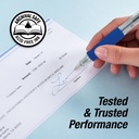 pilot-g2-premium-gel-pens-fine-point-0-7-81TMaE7lJGL.jpg